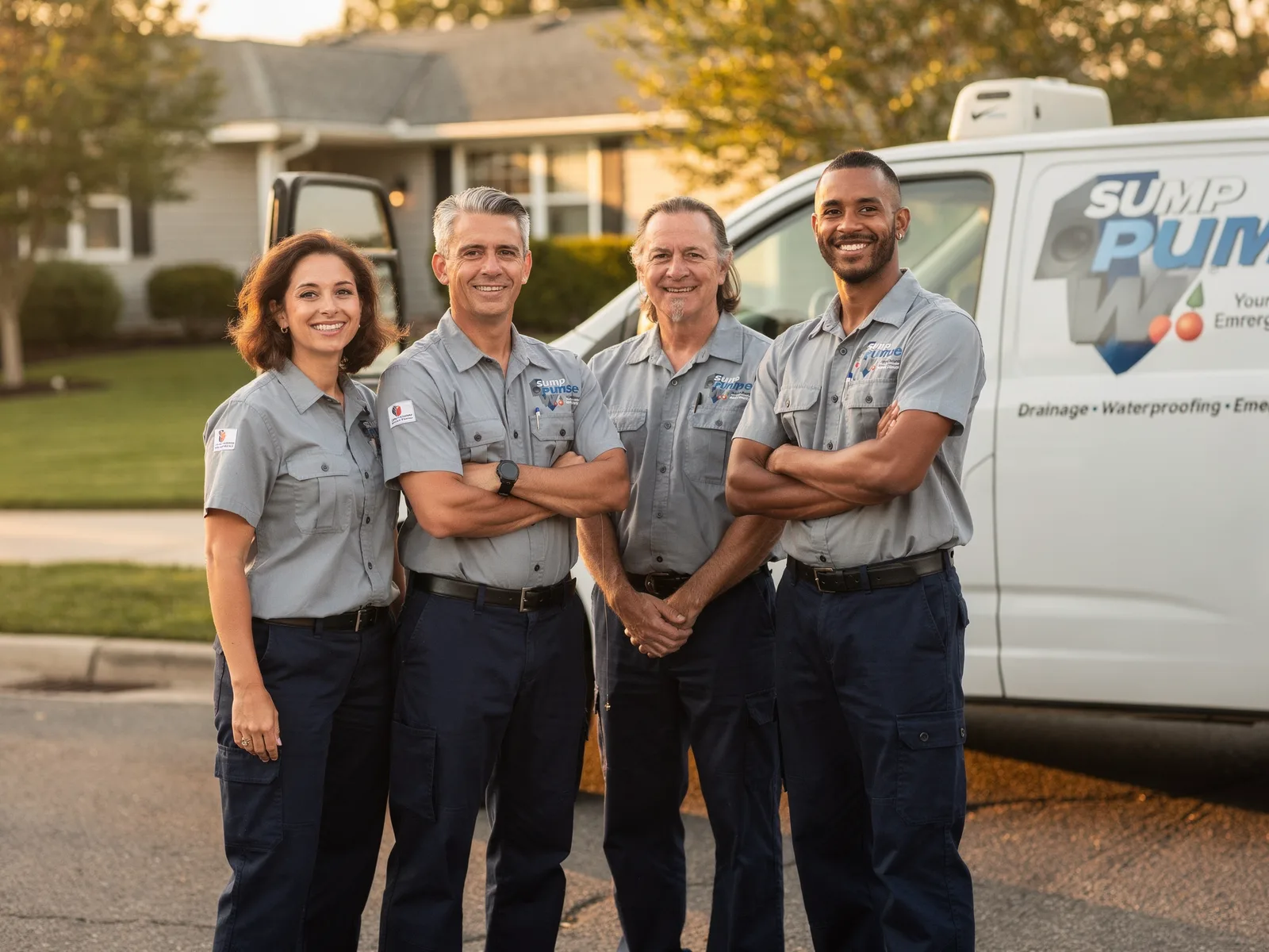 Water Heater Repair company in Paxtonville, PA