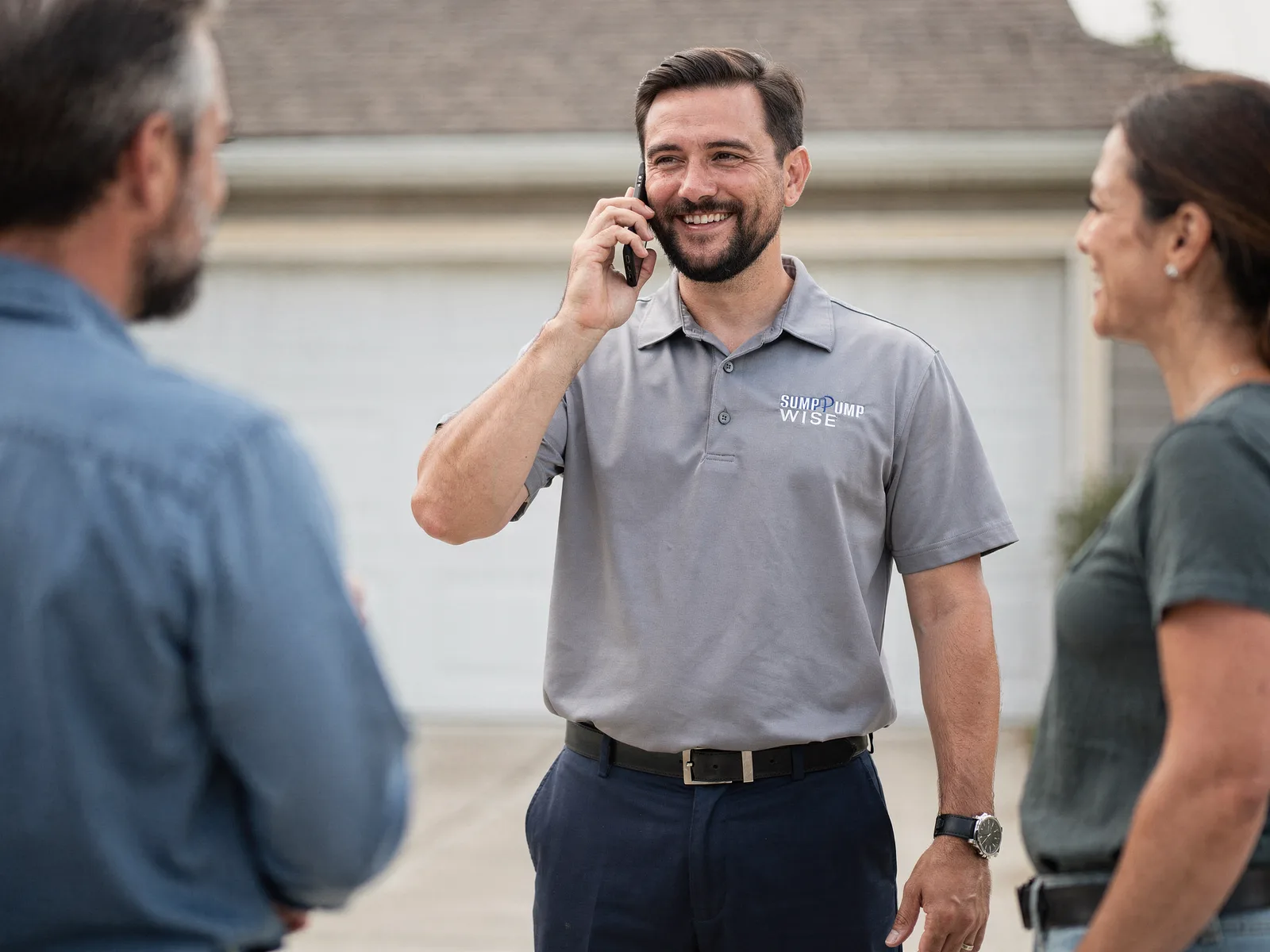 Water Heater Repair Paxtonville, PA FAQs